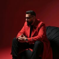 hassan_jav3d1