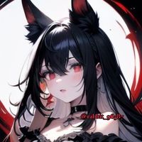 rabbit_96587