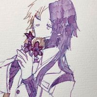 nana0325ka