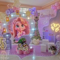 decolali998371957ica