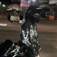 nattakorn._.1