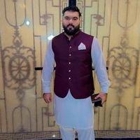 alihasnain_606