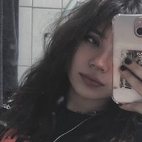 _itz_karly