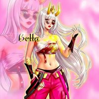 bella_dbst1