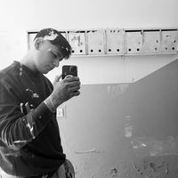 yigittt242