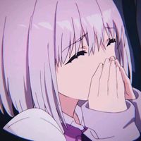 オリジナル楽曲 - はやて🦅⚾/ホークス一筋