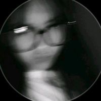 original sound - aya🫶🎀