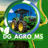 douglas.silva_agro_ms