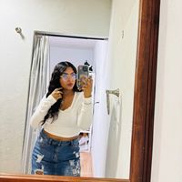 fatima_rodriguez78