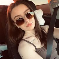 kittyssai