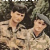 mirzaliisayev1