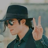 reem.abdo615