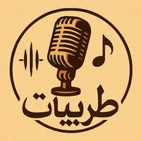 original sound - 4_6rab