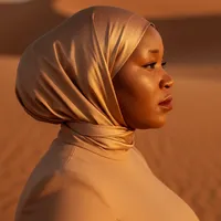 original sound - thabiengethe