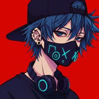 オリジナル楽曲 - オンさん