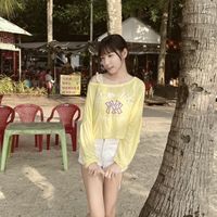 nhạc nền - kp