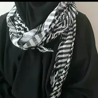 original sound - gumnam_mujahida07