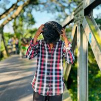 md.mahin.khan596