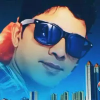 original sound - mdrokyet23