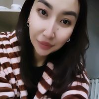bakulya_nur