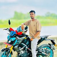 sudiboy29
