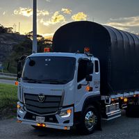 vasquezdaniel320