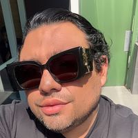 javierhernandez.mx