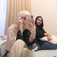 suara asli - Nuri Ernawati