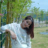 daroeun90