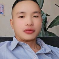 မူရင်းအသံ - မၢဝ်ႇမိုဝ်းသွင်