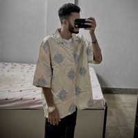 abdullah_24.10