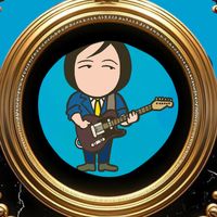 オリジナル楽曲 - タツローsecond♪