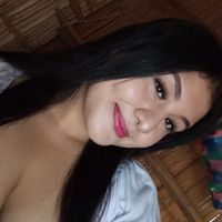gonzlez_018