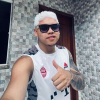 doisene_027