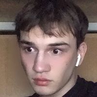 было бы славно