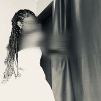 la_patronne0