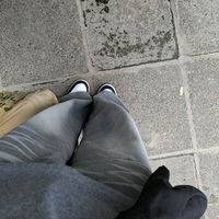 dede10s