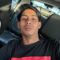 reszboyyy