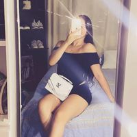 laura_camila3111