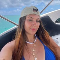 estefany.maartins