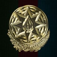 makhmudov100_