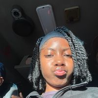 urnique.e