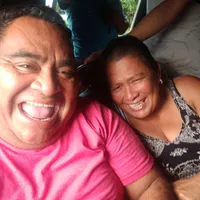 original sound - eltrive1