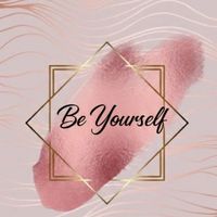 shopping_beyourself