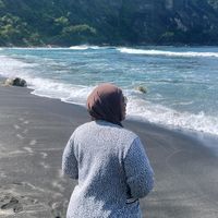 suara asli - ♈irgo🦋♍