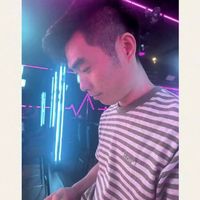原声 - এ᭄ꦿ一⃟笑而⃟郭💞᭄