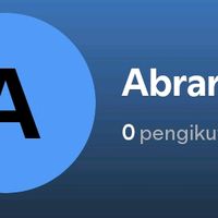 suara asli - celi https