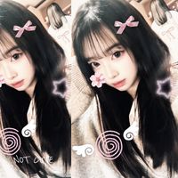 1ynnco