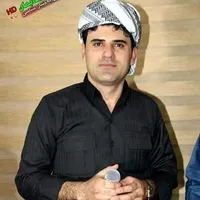 original sound - .pasha.music