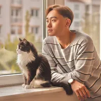 original sound - ashimthapa31